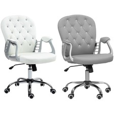 Bürostuhl, Ergonomisch