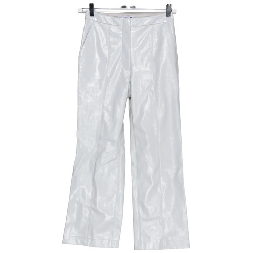 Weekday hose größe 42 - weekday,, hose,