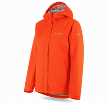 VAUDE  Rot Orange 1112606