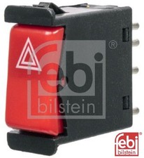 febi bilstein 24199