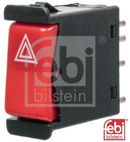 Febi bilstein 24199 - bilstein,