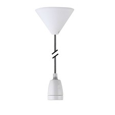 Design Pendelleuchte