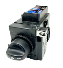 NOS Orig. Lichtschalter