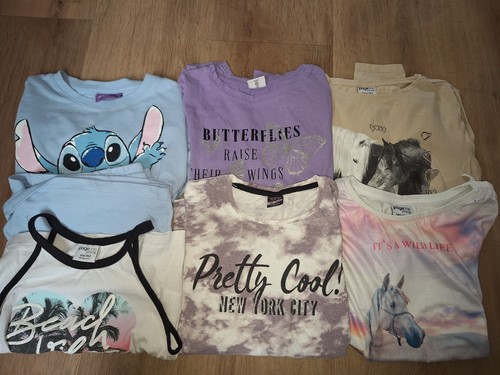 Set teile mädchen - teile,,