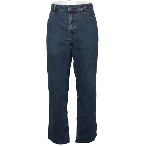 Pierre cardin jeans - pierre, größe
