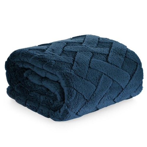 Wohndecke kuscheldecke - wohndecke,