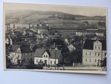 Niedereinsiedel (Nieder