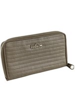 Kipling Portemonnaie Damen