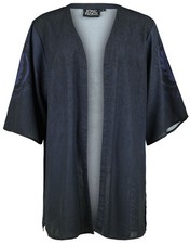 Der Herr der Ringe Sweatshirt