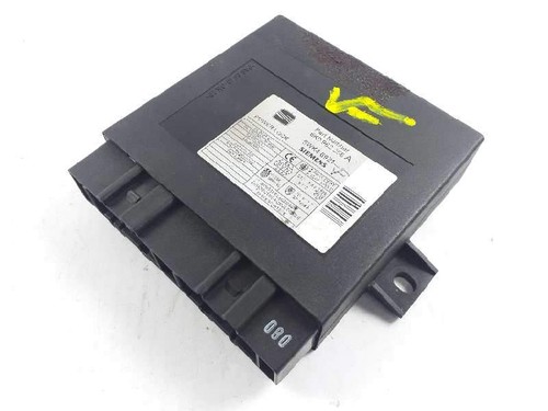 6k0962258a steuergerät - 6k0962258a,