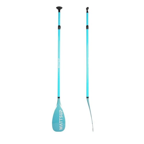 Wattsup pure carbon - wattsup,