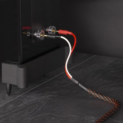 Dynavox perfect sound - perfect, flex