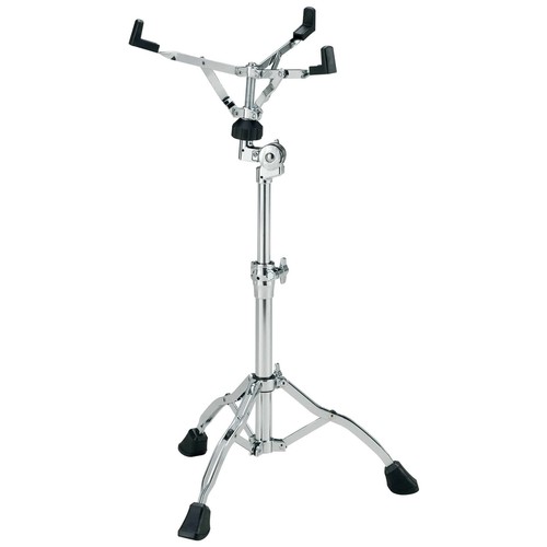 Neu tama hs80hwn roadpro - neu:,