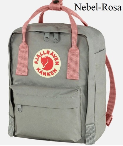 Fjällräven kånken rucksack - fjällräven,