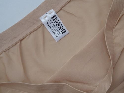 Seltenes wolford synergy - seltenes,