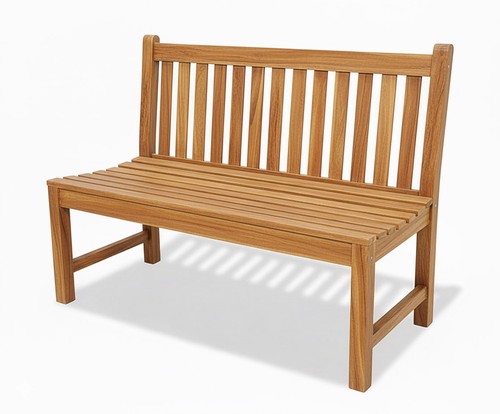 Stabile bank gartenbank - stabile,