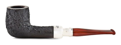 Pfeife peterson spigot - pfeife,
