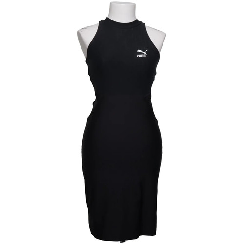 Puma kleid größe - größe:, xs