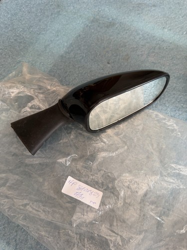 Ap8101829 spiegel rechts - ap8101829,