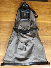 Ortlieb Seat Pack QR 13L