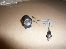 Playmobil Eisenbahn, schwarze