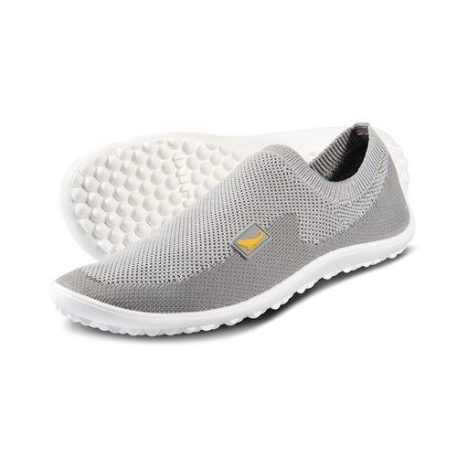 Leguano score grey - leguano,