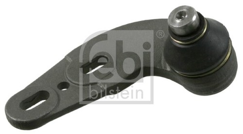 Febi bilstein traggelenk - febi,