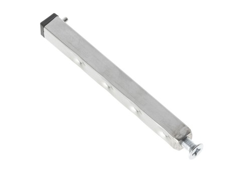 Tapo fix ersatzteil - tapo-fix, 38