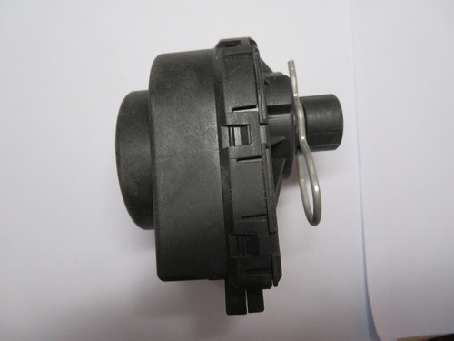 Bosch junkers motor - bosch,