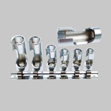 BGS Steckschlüssel Einsatz