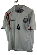 Umbro england herren - umbro,