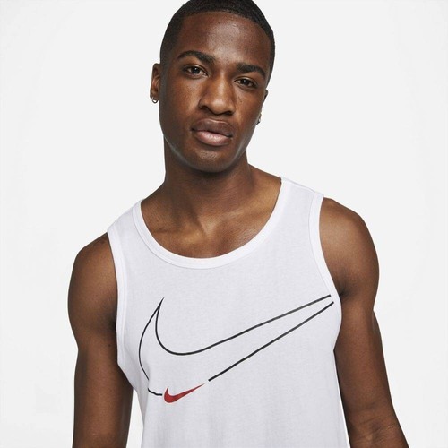 Nike dri fit - nike, top