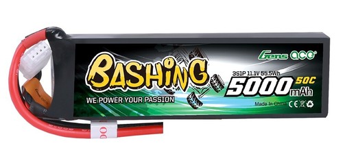 Gens ace - gens,