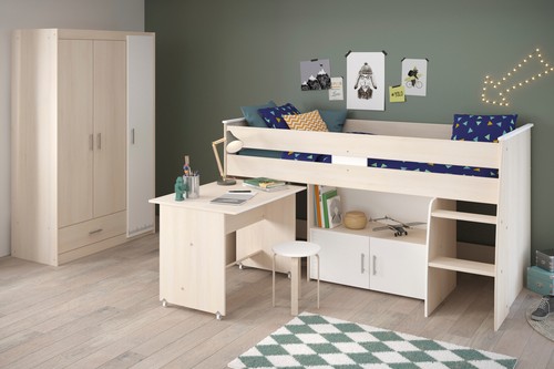 Kinderzimmer jugendzimmer - kinderzimmer,