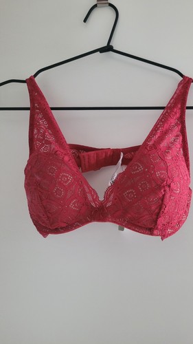 Intimissimi damen 75b - damen, bh