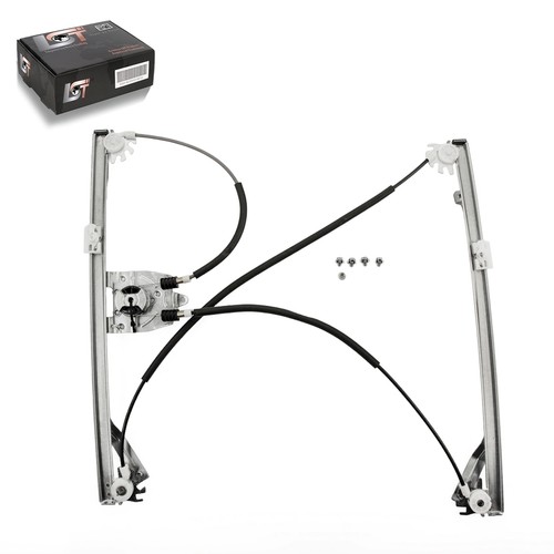 Elektrischer fensterheber - elektrischer,