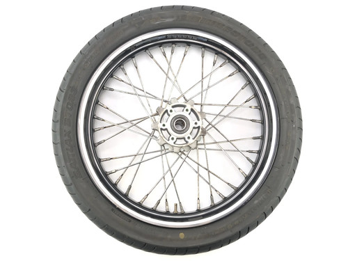 Moto guzzi stelvio 1200 - guzzi,