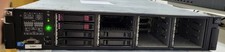 HP ProLiant DL380 G7 2U Server