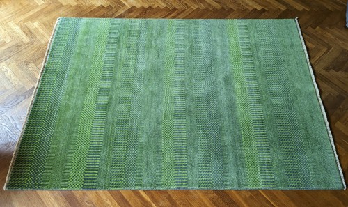 Neu ziegler teppich - ziegler, 200
