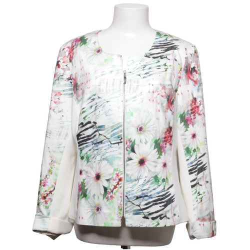 Kriss jacke damen größe - jacke,,