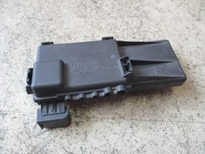 Sicherungsbox Verteiler VW