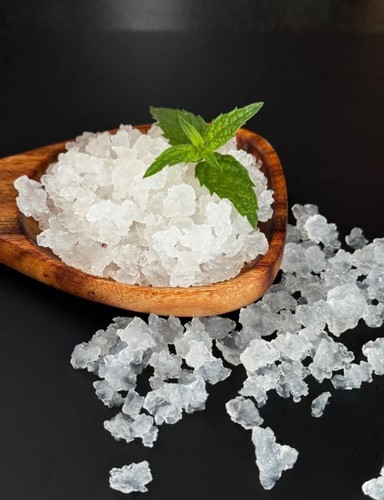 Wasserkefir kristalle 20g - kristalle,