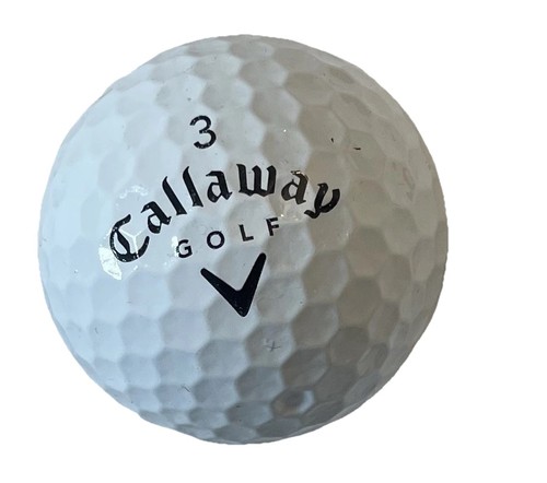 Callaway tour white - hx,