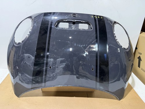 Mini cooper f56 - cooper,