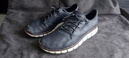 Nike free deconstruct v4 - nike,