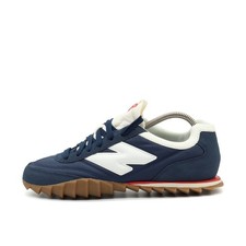 New balance herren - balance,