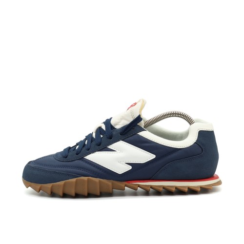 New balance herren rc30 - new,