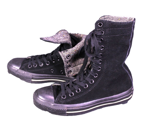 Converse sneaker chucks all - converse,