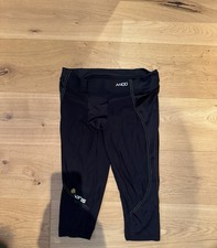 Skins A400 Herren Half Tights