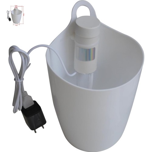 Kondensatpumpe klimaanlage - kondensatpumpe,